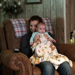 Meet your Posher, Joey